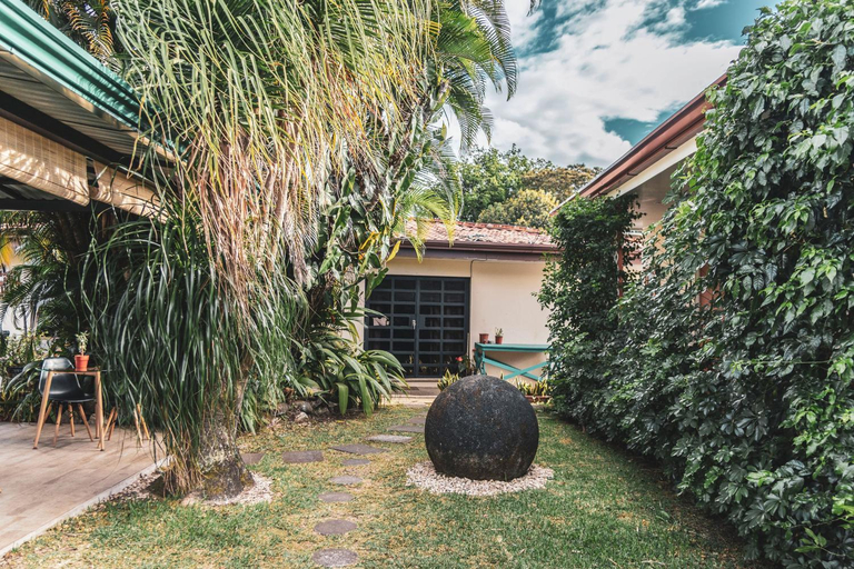 Others 5, Terida Airport B&B, Alajuela