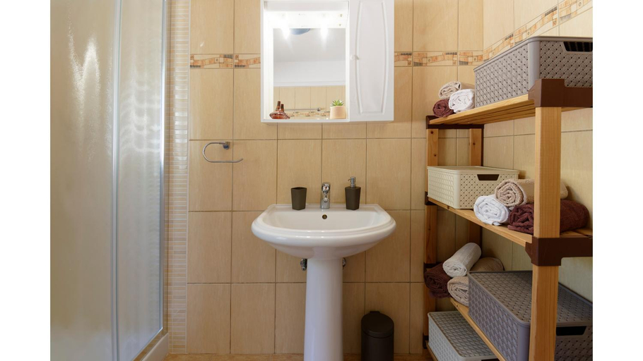 Others 4, Holiday Home Tina by Rent Istria, Umag