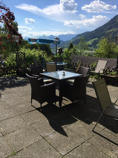 Others 2, Gasthaus Zum Stadtwald, Liezen