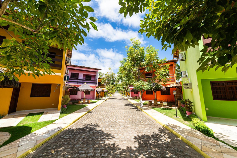 Others 4, Residencial Maragogi, Maragogi