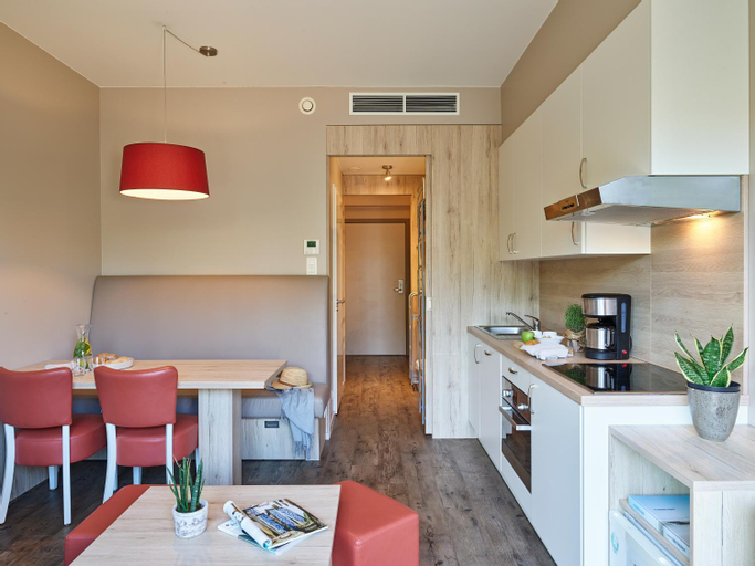 Dining Room 4