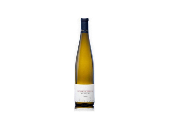 Others 5, Domaine Jean Sipp, Haut-Rhin