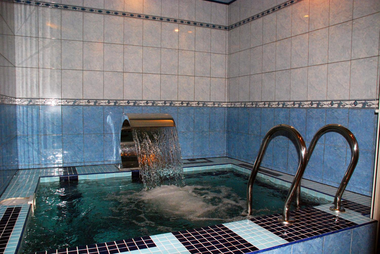 Sport & Beauty, Argo Premium, L'vivs'ka