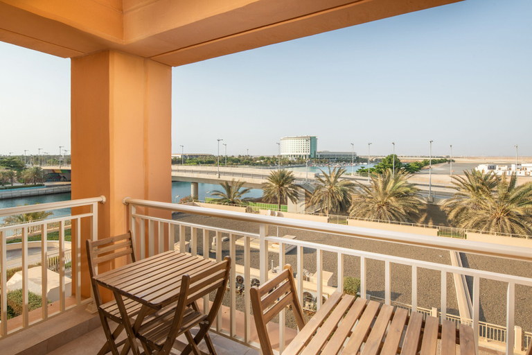 Others 5, Mabaat - Al Waha 19 - 377