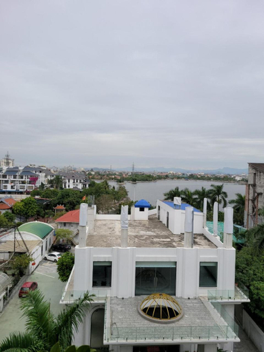 Others 5, Phuong Anh 3 Hotel, Hải An