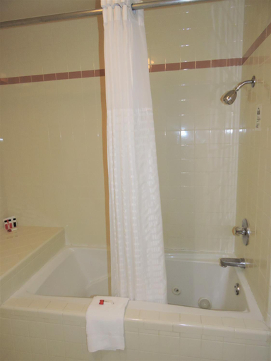 Bathroom 11