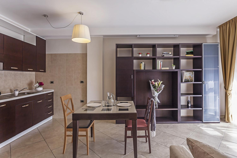 Dining Room 30