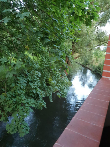 Others 5, Kamienica Gorna 7, Olsztyn City