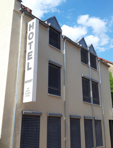 Others 5, Hotel Weinert, Mecklenburgische Seenplatte
