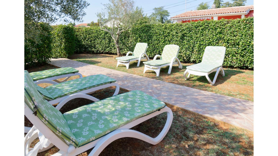 Others 5, Holiday Home Tina by Rent Istria, Umag