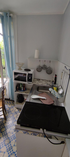 Dining Room 17