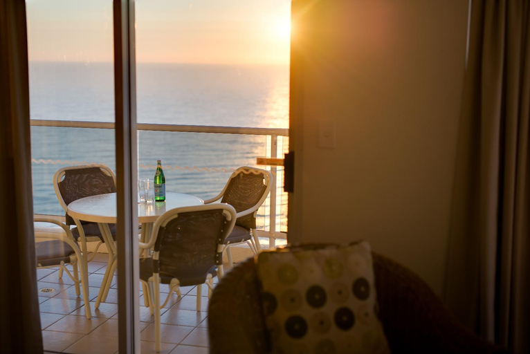 Others 5, Xanadu Resort, Gold Coast