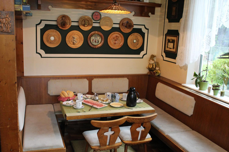 Others 4, Gasthaus Zum Stadtwald, Liezen