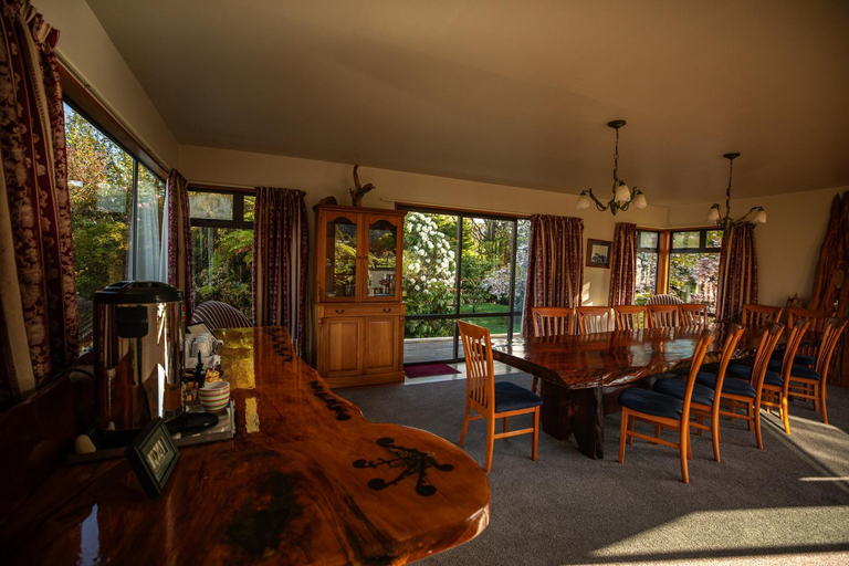 Others 5, Ropatinis Bed & Breakfast, Westland