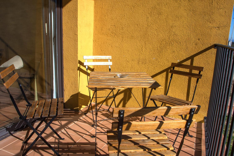 Others 5, Cor De Prades, Tarragona