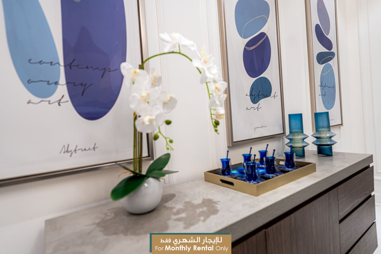 Interior detail, Mabaat - Al Qairawan - 30, Riyadh