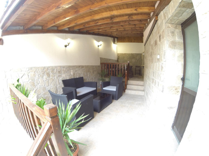 Others 5, Ego 2 Guesthouse, Belogradchik