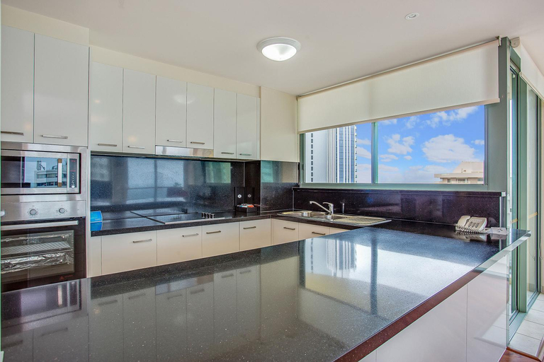 Dining Room 9