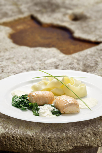 Food & Drinks 5, Brutsches Rebstock, Waldshut