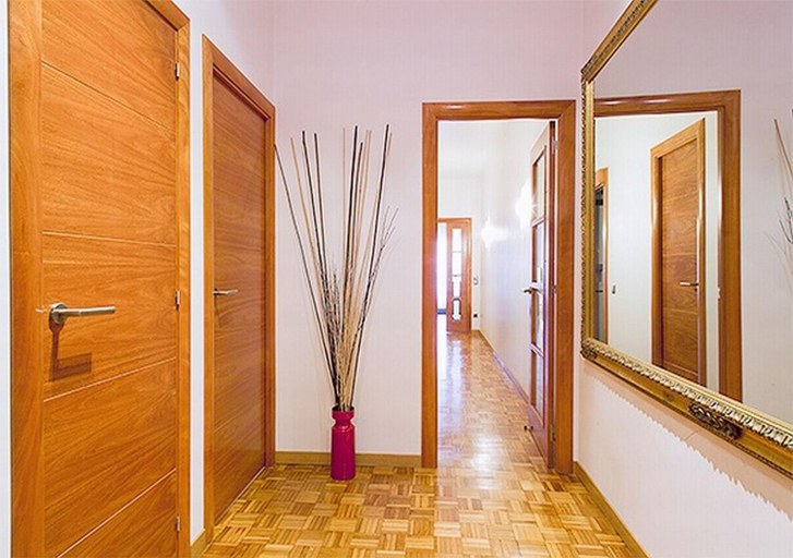 Others 5, Livingstone by Bizflats Apartments near Placa Espanya, Barcelona