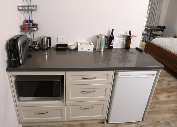 Others 2, Lot113 Vineyard Accommodation, Swan