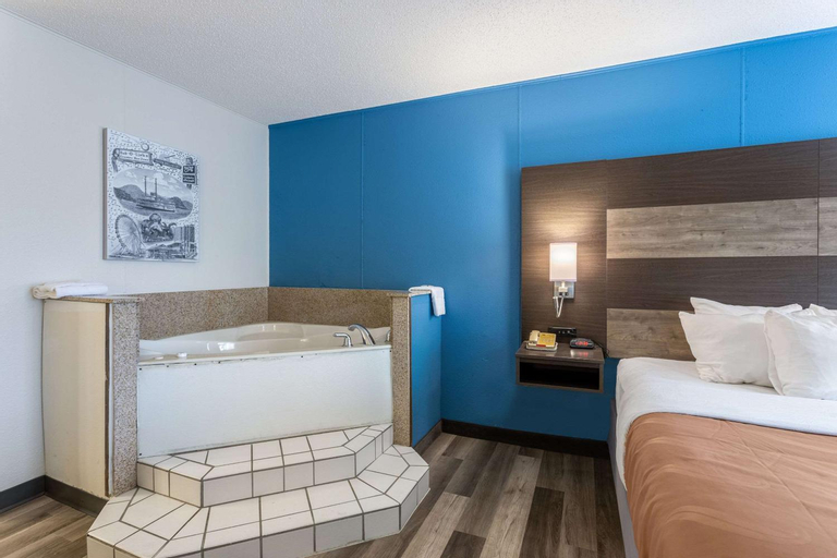 Bedroom 11
