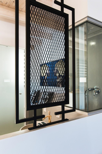 Others 5, Sarpidon Apartments, Crete