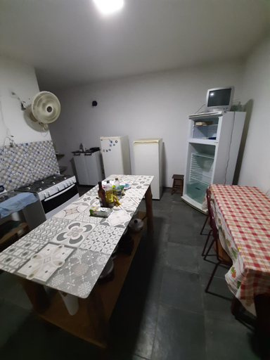 Others 5, Hostel Tabapiri, Porto Seguro