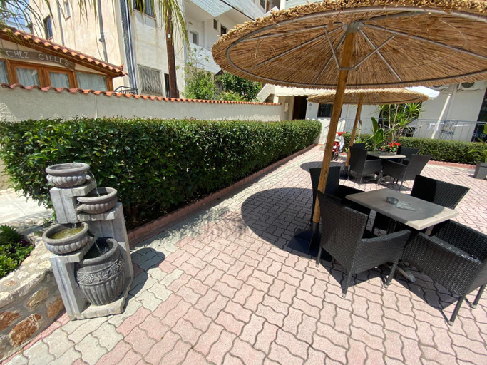 Others 5, Hotel Pavlos - Studios, Peloponnese
