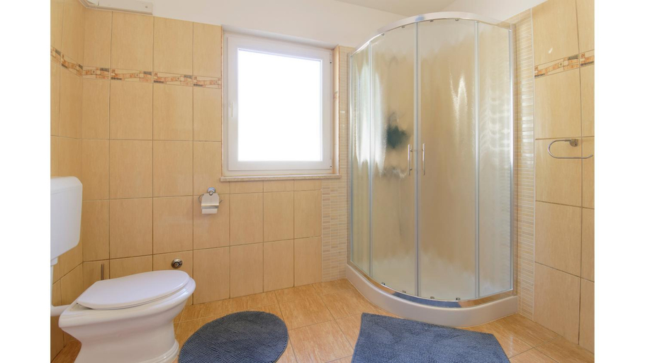 Others 3, Holiday Home Tina by Rent Istria, Umag