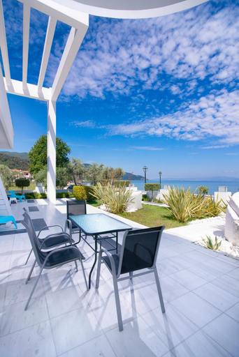 Others 5, Mythodea & Kalliston Apartments, East Macedonia and Thrace