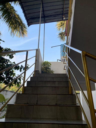 Others 5, White Villa Hotel, Trincomalee Town and Gravets
