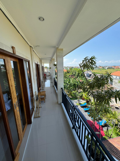 Others 4, Canggu Nadi 2 Guest House, Badung
