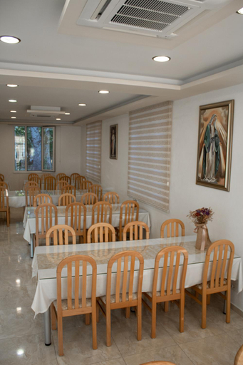 Food & Drinks 4, Pansion Milena, Herzegovina-Neretva