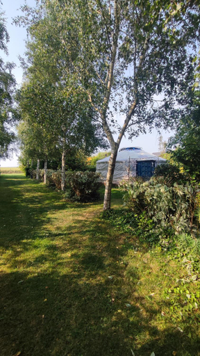 Others 5, Le Clos Saint-Gilles, Manche