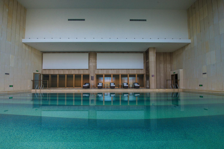 Gloria Resorts Jingdezhen Xishan Lake, Jingdezhen