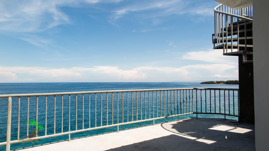 Others 5, Jaynet Oceanview Resort, Boljoon
