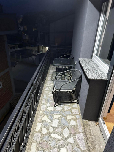 Others 4, Rooms Ideal