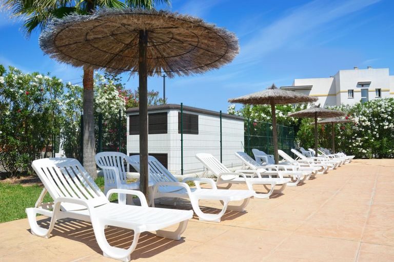 Others 4, Aparthotel Vibra Bay, Baleares
