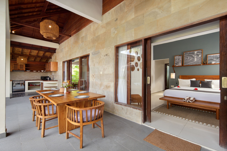 Bedroom 27
