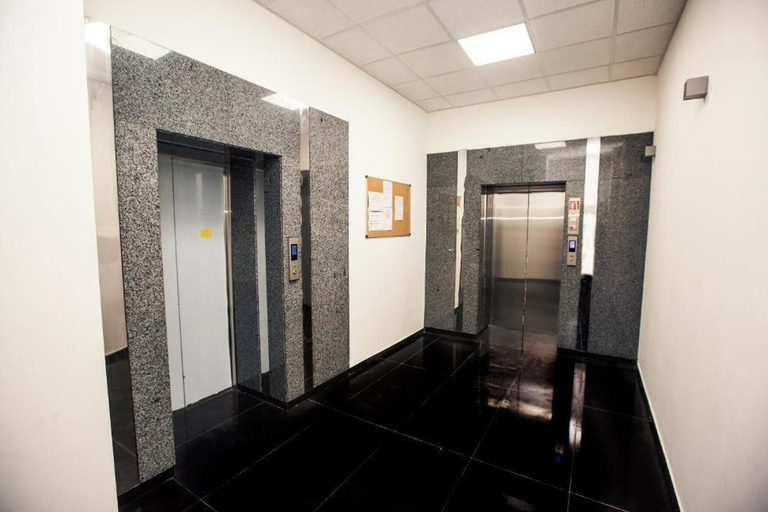 Others 5, Smart-House Smart kvartira s kukhnei vozle metro., Solomians'kyi