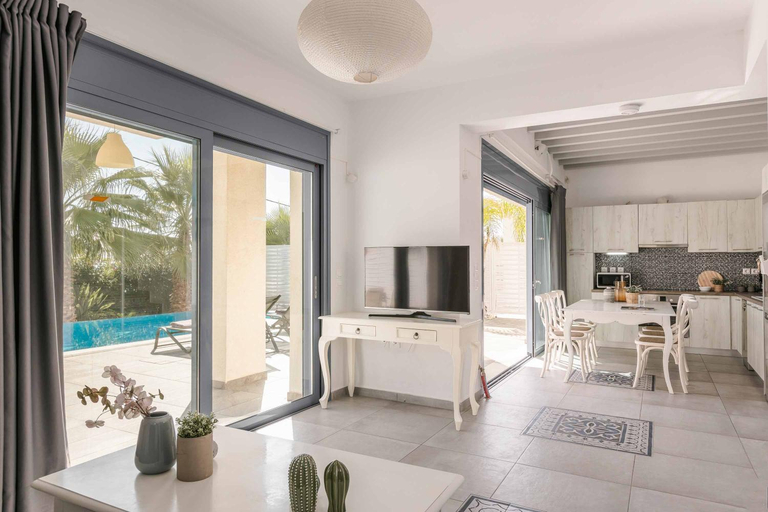 Others 5, Villa Starfish Skala, Ionian Islands