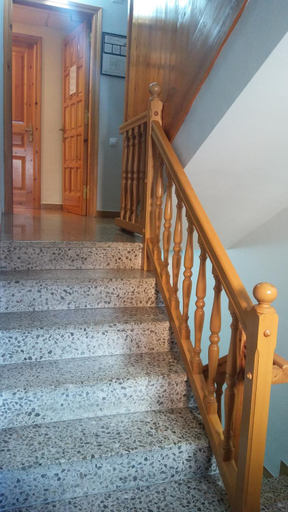 Others 5, Hostal Casa Palmira, Lleida