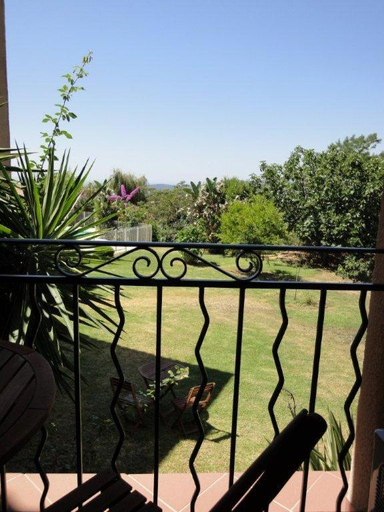 Others 4, Auberge U Licettu, Corse-du-Sud