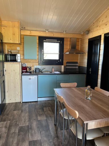Dining Room 12