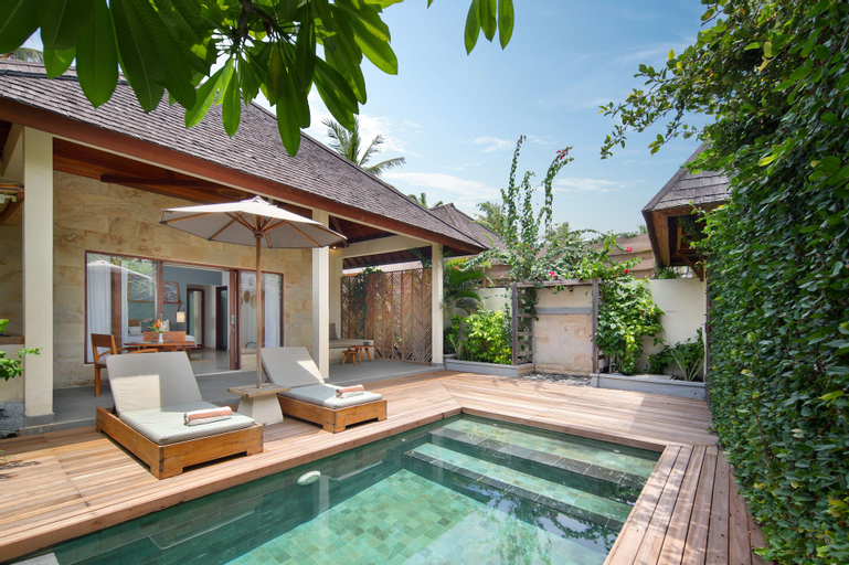 Swimming Pool 19