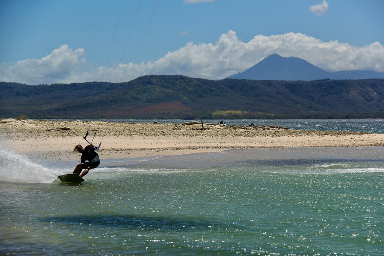 Others 4, Blue Dream Kite Boarding Resort Costa Rica, La Cruz