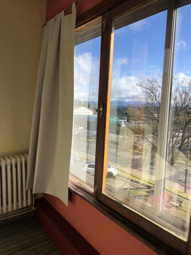 Others 5, Italia Inn Hostel, Bariloche