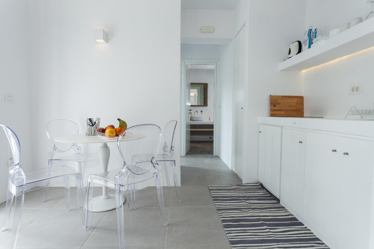 Others 4, FLAG SUITES, South Aegean
