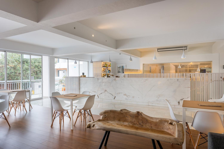 Food & Drinks 5, Hotel Londres Estoril / Cascais, Cascais